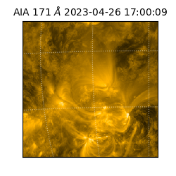 saia - 2023-04-26T17:00:09.350000