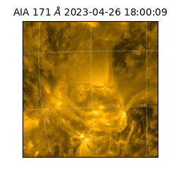 saia - 2023-04-26T18:00:09.353000