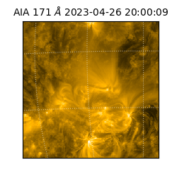 saia - 2023-04-26T20:00:09.350000