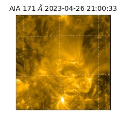 saia - 2023-04-26T21:00:33.350000