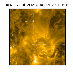 saia - 2023-04-26T23:00:09.350000