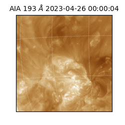 saia - 2023-04-26T00:00:04.843000