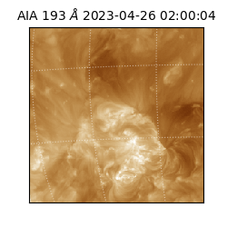 saia - 2023-04-26T02:00:04.843000