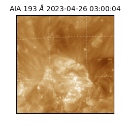 saia - 2023-04-26T03:00:04.843000