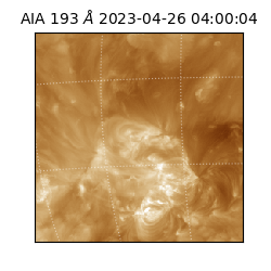 saia - 2023-04-26T04:00:04.843000