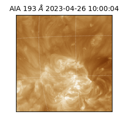 saia - 2023-04-26T10:00:04.843000