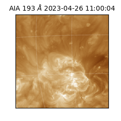 saia - 2023-04-26T11:00:04.843000