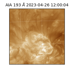 saia - 2023-04-26T12:00:04.843000