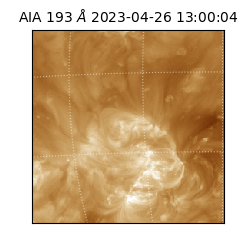 saia - 2023-04-26T13:00:04.847000