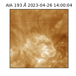 saia - 2023-04-26T14:00:04.847000