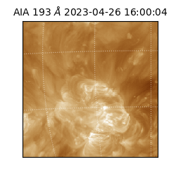 saia - 2023-04-26T16:00:04.843000