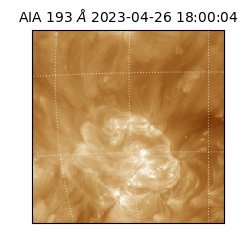 saia - 2023-04-26T18:00:04.843000