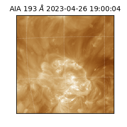 saia - 2023-04-26T19:00:04.843000