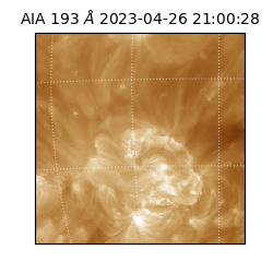 saia - 2023-04-26T21:00:28.843000