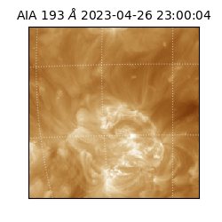 saia - 2023-04-26T23:00:04.846000