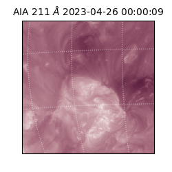 saia - 2023-04-26T00:00:09.626000