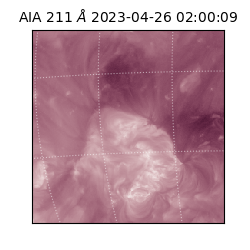 saia - 2023-04-26T02:00:09.626000