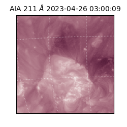 saia - 2023-04-26T03:00:09.630000