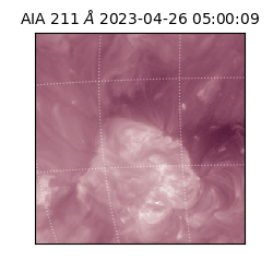 saia - 2023-04-26T05:00:09.626000