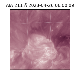 saia - 2023-04-26T06:00:09.626000