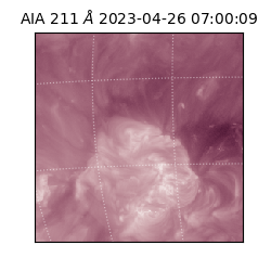 saia - 2023-04-26T07:00:09.626000