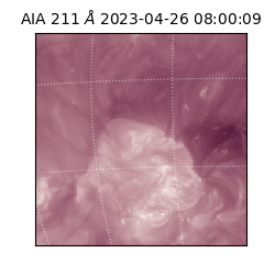 saia - 2023-04-26T08:00:09.626000