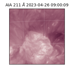 saia - 2023-04-26T09:00:09.623000