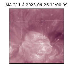 saia - 2023-04-26T11:00:09.633000