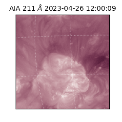 saia - 2023-04-26T12:00:09.631000