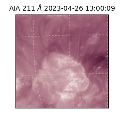 saia - 2023-04-26T13:00:09.633000