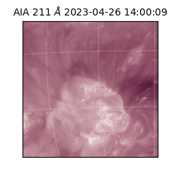 saia - 2023-04-26T14:00:09.626000