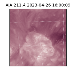 saia - 2023-04-26T16:00:09.638000