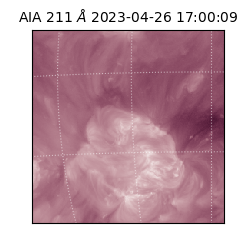 saia - 2023-04-26T17:00:09.633000