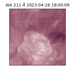 saia - 2023-04-26T18:00:09.626000