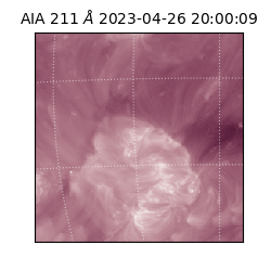 saia - 2023-04-26T20:00:09.639000