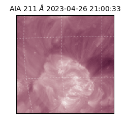 saia - 2023-04-26T21:00:33.626000