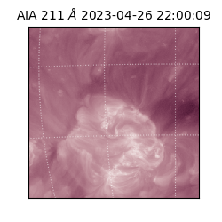 saia - 2023-04-26T22:00:09.632000