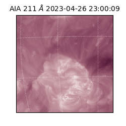 saia - 2023-04-26T23:00:09.631000