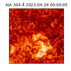 saia - 2023-04-26T00:00:05.129000