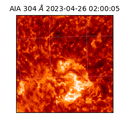 saia - 2023-04-26T02:00:05.129000