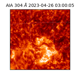 saia - 2023-04-26T03:00:05.129000