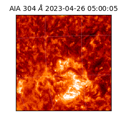 saia - 2023-04-26T05:00:05.129000