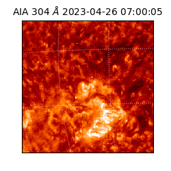 saia - 2023-04-26T07:00:05.129000