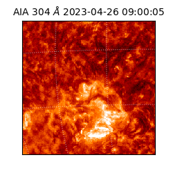 saia - 2023-04-26T09:00:05.129000