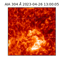 saia - 2023-04-26T13:00:05.129000