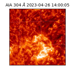 saia - 2023-04-26T14:00:05.129000