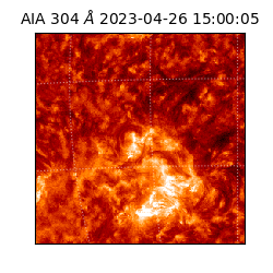 saia - 2023-04-26T15:00:05.129000