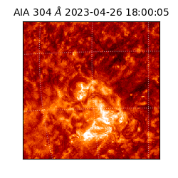 saia - 2023-04-26T18:00:05.146000