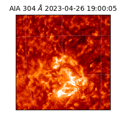 saia - 2023-04-26T19:00:05.129000