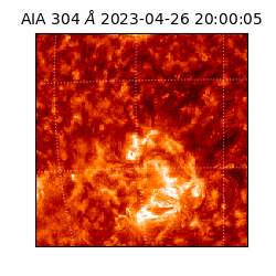 saia - 2023-04-26T20:00:05.122000